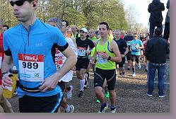 02 Marathon Cheverny 113 * 680 x 453 * (150KB)